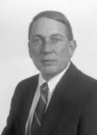 Johnston County NC Law Enforcement Memorial Page