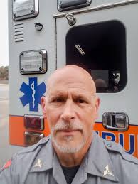 Facial reanimation surgery offers something to smile about