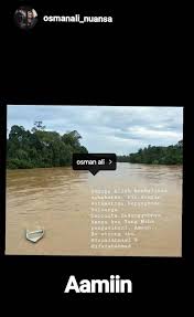 Seperti wanita lain, pelakon ternama, fauziah nawi juga tidak ketinggalan sukar membendung kesedihan apabila anak tercinta, mohd firdaus mohamad hanif. Mama Tunggu Pitt Pitt Hanif Masih Belum Ditemui Fauziah Nawi Mohon Doa Keselamatan Anak