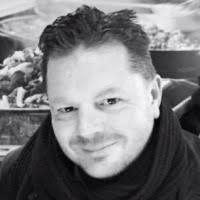 4200+ "The Burnell's" profiles