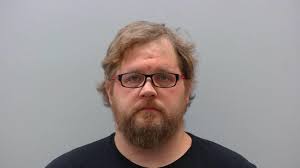 Sutter pleads not guilty at arraignment