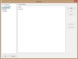 Manage and track asset requests through the procurement and purchasing module. Network Inventory Software Network Asset Tracker