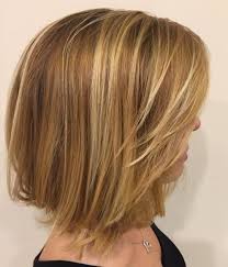 80 Best Modern Hairstyles And Haircuts For Women Over 50 Modern Hairstyles Hair Styles For Women Over 50 Hair Styles