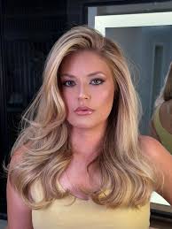 Luis Fernando Dantas Netto (@luisfernandonetto) • Instagram photos and  videos