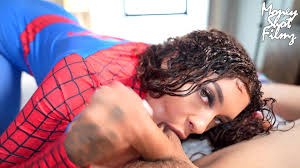 Cosplay braceface teen with a fat ass gets dicked down - a-lohas.jp