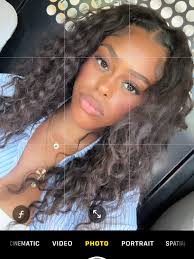 jayla harris💘 (@jaylaharriis) • Instagram photos and videos