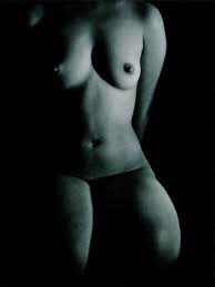 Rebecca taylor flint nude