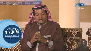 عباس النوري , سلافة معمار , خالد القيش , نادين تحسين بيك , فادي صبيح , محمد حداقي. Ø¨Ø¯Ø§ÙŠØ§Øª Ø¯ Ø®Ø§Ù„Ø¯ Ø§Ù„Ø²Ø¹Ø§Ù‚ ÙÙŠ Ø¹Ù„Ù… Ø§Ù„ÙÙ„Ùƒ Ø¨Ø±Ù†Ø§Ù…Ø¬ Ø§Ù„Ø´Ø¨Ø©2 Youtube
