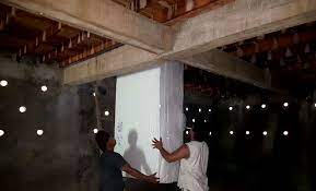 Kita tentu dapat menentukan ukuran aslinya akan seperti. Bentuk Dalam Rumah Walet Ini Bikin Walet Betah Dan Cepat Buat Sarang Burungnya Com