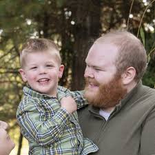 Can purchases be brought into Pax?