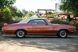 Image result for Sunset Mist 1971 Buick