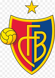 Im eishockey stellt zürich mit den zsc lions eine mannschaft in der obersten schweizer liga, der national league a. St Jakob Park Fc Basel Swiss Super League Fc Zurich Fc Luzern Football Text Logo Png Pngegg