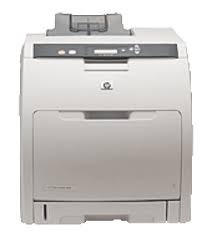 Scopri ricette, idee per la casa, consigli di stile e altre idee da provare. Hp Color Laserjet 3600 Printer Drivers Download