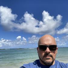 Stream Sid Khan 1 music