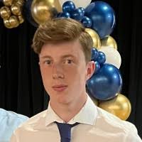 40+ "Ollie Dodd" profiles