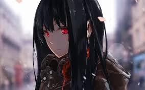 Pin On Faces Of Genderbent Characters Ocs Faceclaims