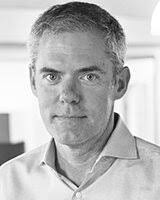 Marc Crossman's Instagram, Twitter & Facebook