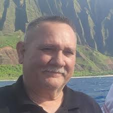 Southern Pacific Railroad in Lodi, CA