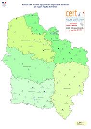 Carte corse du nord detaillee info. Carte Nationale D Identite De Nouvelles Modalites De Delivrance Depuis Le 14 Mars Actualites Actualites Accueil Les Services De L Etat Dans Le Nord
