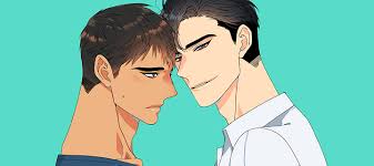 Kamu sedang membaca manhwa blood link chapter 2 bahasa indonesia. Blood Link Season 2 Cungcongcong