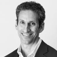 Anne McIlroy Email & Phone Number