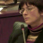 WI v. Mark Jensen: Antifreeze Murder Retrial