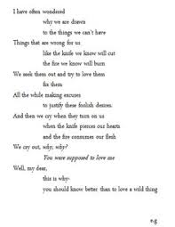 I&#39;m trying to understand this new dynamic between us. It&#39;s not as ... via Relatably.com