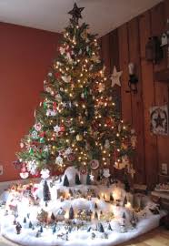 Video about growing blue spruce. Balsam Hill Blue Spruce Christmas Tree San Francisco By Balsam Hill Houzz