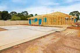 How much does a foundation cost? House Foundation Types 101