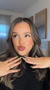 Kicks Urban Decay Rea