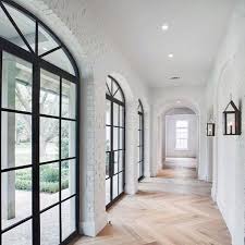 We only accept gently used items in great condition. Black Steel Windows And Doors The Look For Less Remington Avenue