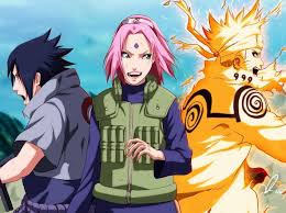 Gigapurbalingga | link download alternatif gigapurbalingga. 100 Gambar Naruto Keren Foto Wallpaper Dp Profil Terbaru 2019