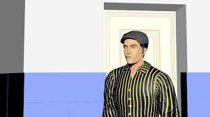 Cuñada Y Cuñado Solo Video Completo: Porno - Xchica.com