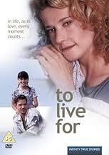 My Last Love (TV Movie 1999)