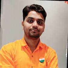 Sungrow wins 834.5MWh energy storage project in Japan