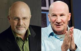 Better Than I Deserve”