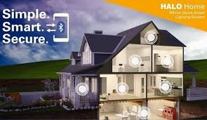 Join Us For The Eaton Lighting Counter Day Tomorrow From 7 00 10 Am Meet Our Eaton Reps And Learn About The Halo Ho Iluminacion Interior Iluminacion Calidez