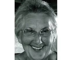 Janet Grubbs Obituary (1934