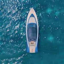 The wajer 55 is the largest powerboat built to date by wajer yachts, blending 25 years of experience with the very latest insights into performance and. Wajer 55 Ht