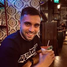 Stephen cantwell (steoc69@)