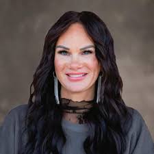 2025 TWIN Awards by WCA Boise