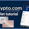 Its main aim is to promote the widespread adoption of cryptocurrencies. Https Encrypted Tbn0 Gstatic Com Images Q Tbn And9gcspv4sxsc1gyrxoehf2q59f5 Lxijnic3k Igidccalciemwjfx Usqp Cau