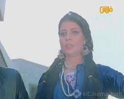 تدور أحداث فيلم سلام يا صاحبي حول شخصيتين يتقابلان بالصدفة ويدافع الصديق سعيد عن عادل امام وتجمعهم بعد ذلك صداقة حميمة. ÙÙŠÙ„Ù… Ø³Ù„Ø§Ù… ÙŠØ§ ØµØ§Ø­Ø¨ÙŠ 1987 Ù…Ø¹Ø±Ø¶ Ø§Ù„ØµÙˆØ±