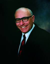 Kenneth Kelly Summers August 29, 1941 ~ January 27, 2022