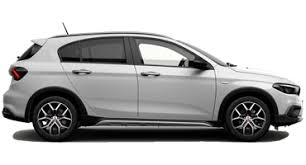 2020 Model Suv Araclar Suv Araba Fiyatlari Modelleri Ve 0 Km Suv Arac Ozellikleri Suv Arac Teklifi Al