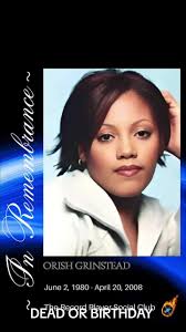 Who Was Elizabeth Key Grinstead