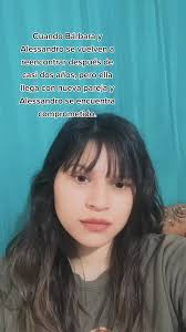 Dolor y Confesiones: Encuentro Inesperado