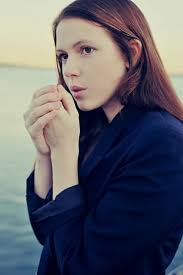 Repello Muggletum: a Hogwarts Roleplay