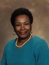 Remaline Shakes Obituary