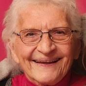 Kamm Family Obituaries